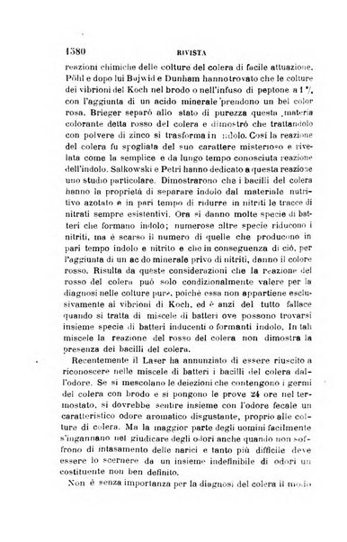 Giornale medico del R. Esercito e della R. Marina