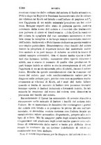 giornale/RML0027418/1892/unico/00001634