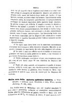 giornale/RML0027418/1892/unico/00001635