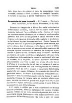 giornale/RML0027418/1892/unico/00001637