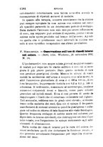 giornale/RML0027418/1892/unico/00001638