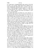 giornale/RML0027418/1892/unico/00001640