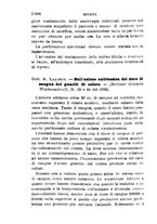 giornale/RML0027418/1892/unico/00001642