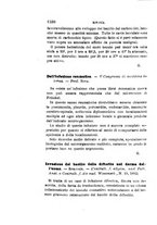 giornale/RML0027418/1892/unico/00001644