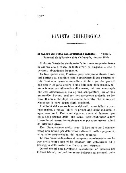 Giornale medico del R. Esercito e della R. Marina