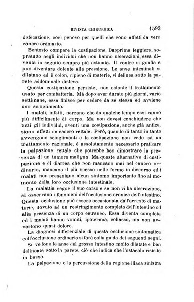 Giornale medico del R. Esercito e della R. Marina