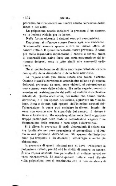 Giornale medico del R. Esercito e della R. Marina