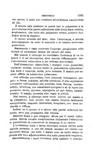 Giornale medico del R. Esercito e della R. Marina