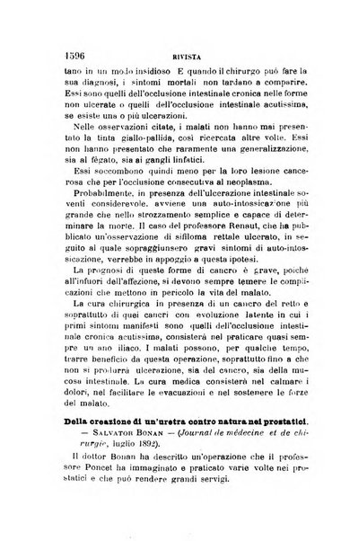 Giornale medico del R. Esercito e della R. Marina