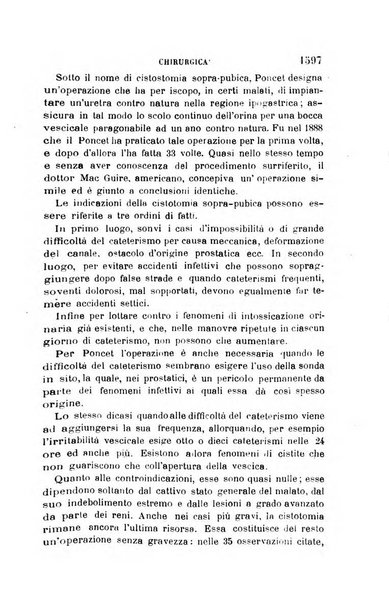 Giornale medico del R. Esercito e della R. Marina