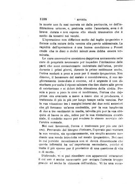 Giornale medico del R. Esercito e della R. Marina