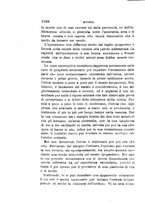 giornale/RML0027418/1892/unico/00001652