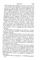 giornale/RML0027418/1892/unico/00001655