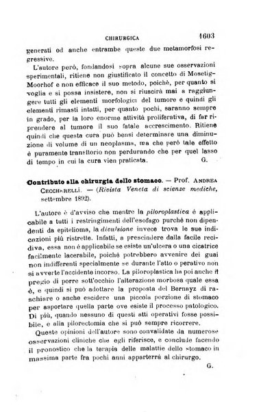 Giornale medico del R. Esercito e della R. Marina