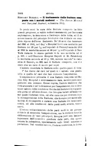 Giornale medico del R. Esercito e della R. Marina