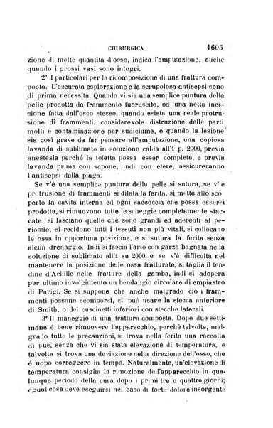 Giornale medico del R. Esercito e della R. Marina