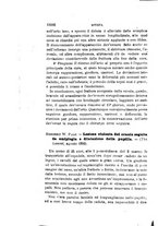 giornale/RML0027418/1892/unico/00001660