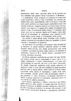 giornale/RML0027418/1892/unico/00001664
