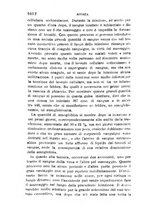 giornale/RML0027418/1892/unico/00001666