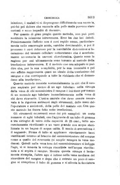 Giornale medico del R. Esercito e della R. Marina