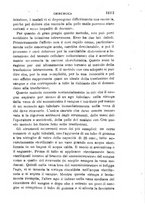 giornale/RML0027418/1892/unico/00001667