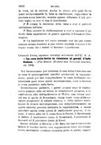 giornale/RML0027418/1892/unico/00001670