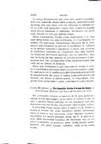 giornale/RML0027418/1892/unico/00001672