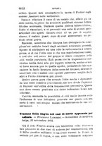 giornale/RML0027418/1892/unico/00001676