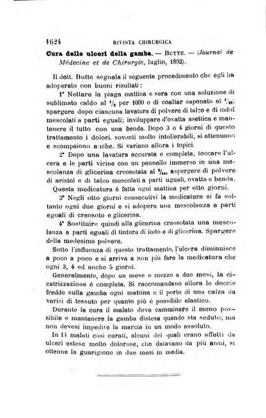 Giornale medico del R. Esercito e della R. Marina