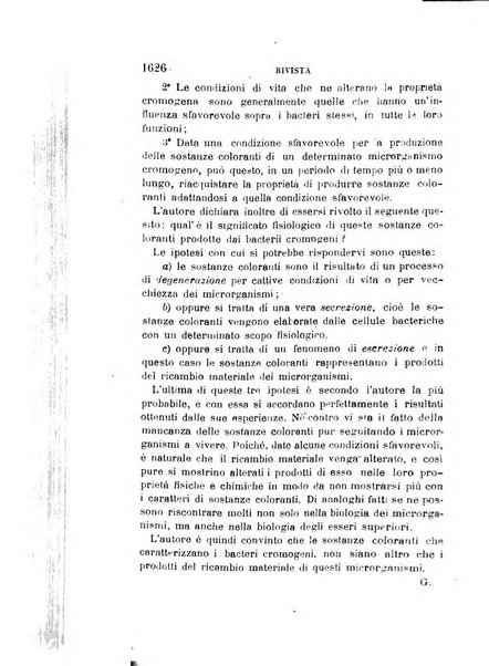 Giornale medico del R. Esercito e della R. Marina