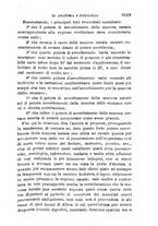 giornale/RML0027418/1892/unico/00001683