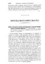 giornale/RML0027418/1892/unico/00001684