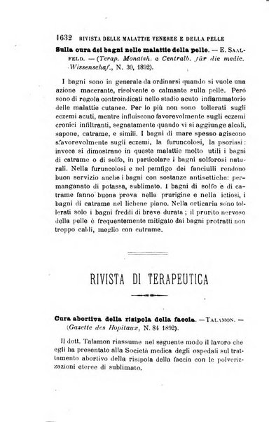 Giornale medico del R. Esercito e della R. Marina