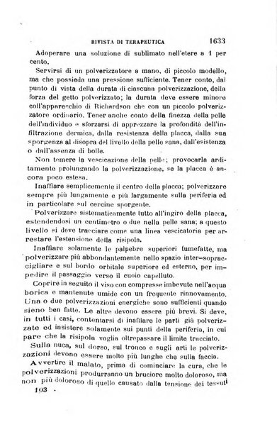 Giornale medico del R. Esercito e della R. Marina