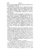 giornale/RML0027418/1892/unico/00001690