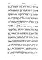 giornale/RML0027418/1892/unico/00001692
