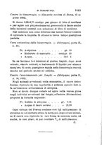 giornale/RML0027418/1892/unico/00001699