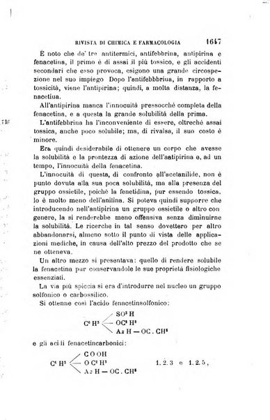 Giornale medico del R. Esercito e della R. Marina