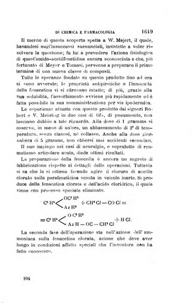 Giornale medico del R. Esercito e della R. Marina