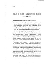 giornale/RML0027418/1892/unico/00001706