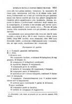 giornale/RML0027418/1892/unico/00001707