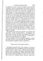 giornale/RML0027418/1892/unico/00001709