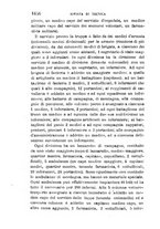 giornale/RML0027418/1892/unico/00001710