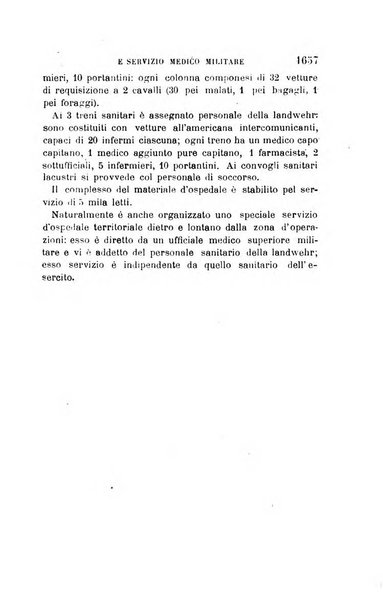 Giornale medico del R. Esercito e della R. Marina