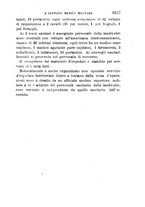 giornale/RML0027418/1892/unico/00001711