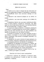 giornale/RML0027418/1892/unico/00001713