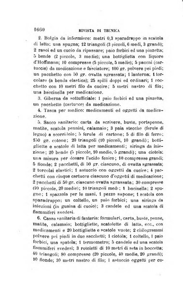 Giornale medico del R. Esercito e della R. Marina