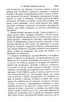 giornale/RML0027418/1892/unico/00001715