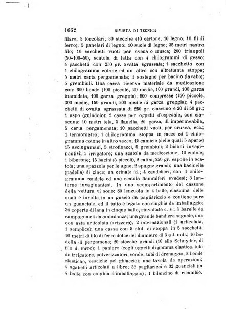 Giornale medico del R. Esercito e della R. Marina