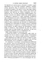 giornale/RML0027418/1892/unico/00001717